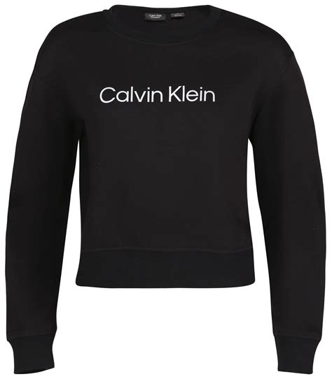 calvin klein pullover damen fake|calvin klein website.